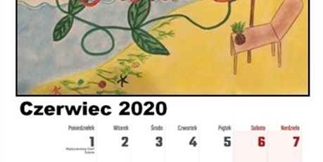 Powiększ grafikę: kalendarze-naszej-szkoly-gotowe-i-czesciowo-juz-rozdane-oglaszamy-wyniki-konkursu-164131.jpg