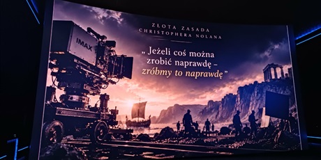 Powiększ grafikę: kino-na-temat-odyseja-712297.jpg