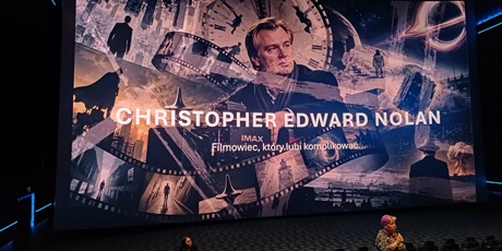 Powiększ grafikę: kino-na-temat-odyseja-712298.jpg