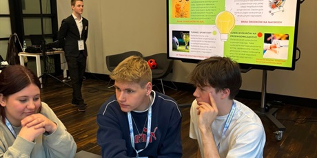 Powiększ grafikę: konferencja-nasze-sprawy-2025-spolecznicy-607574.jpg