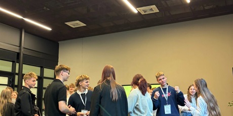 Powiększ grafikę: konferencja-nasze-sprawy-2025-spolecznicy-607575.jpg