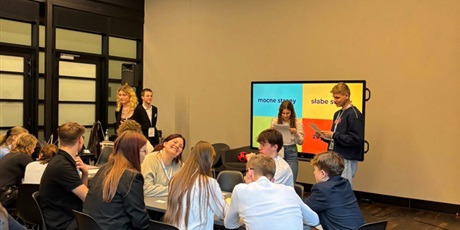 Powiększ grafikę: konferencja-nasze-sprawy-2025-spolecznicy-607576.jpg