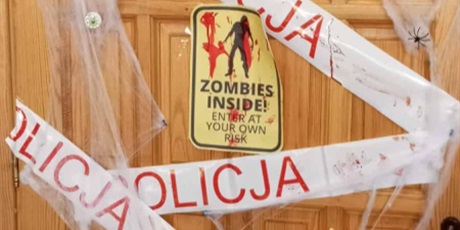 Powiększ grafikę: konkurs-halloween-wyniki-652318.jpg