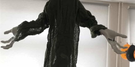 Powiększ grafikę: konkurs-halloween-wyniki-652319.jpg