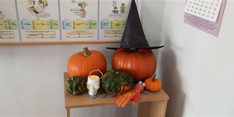 Powiększ grafikę: konkurs-halloween-wyniki-652320.jpg