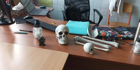 Powiększ grafikę: konkurs-halloween-wyniki-652323.jpg