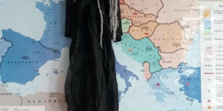 Powiększ grafikę: konkurs-halloween-wyniki-652324.jpg