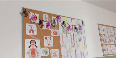 Powiększ grafikę: konkurs-halloween-wyniki-652325.jpg