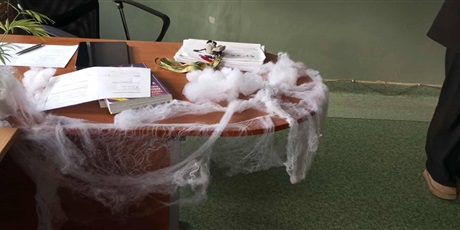 Powiększ grafikę: konkurs-halloween-wyniki-652326.jpg