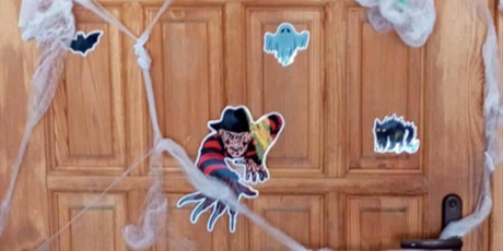 Powiększ grafikę: konkurs-halloween-wyniki-652327.jpg