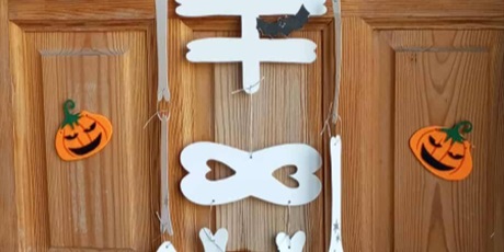 Powiększ grafikę: konkurs-halloween-wyniki-652328.jpg