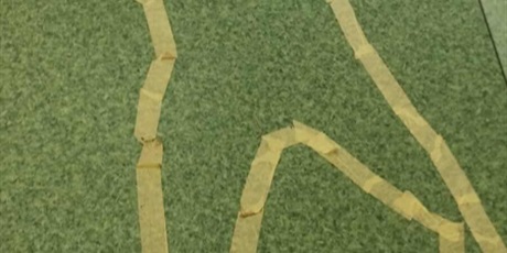 Powiększ grafikę: konkurs-halloween-wyniki-652329.jpg