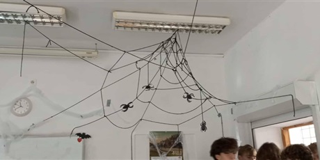 Powiększ grafikę: konkurs-halloween-wyniki-652331.jpg