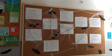 Powiększ grafikę: konkurs-halloween-wyniki-652332.jpg