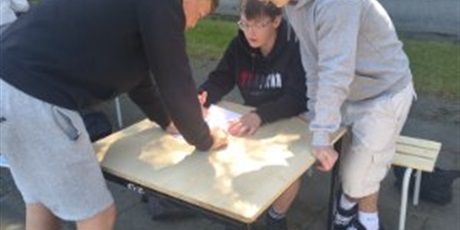 Powiększ grafikę: konkurs-matematyczno-sprawnosciowy-zwinne-liczby-698289.jpg