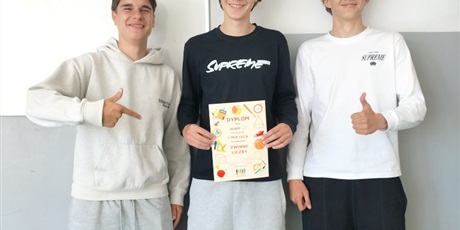 Powiększ grafikę: konkurs-matematyczno-sprawnosciowy-zwinne-liczby-698291.jpg