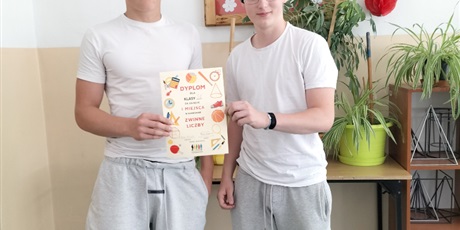 Powiększ grafikę: konkurs-matematyczno-sprawnosciowy-zwinne-liczby-698292.jpg