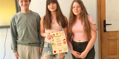 Powiększ grafikę: konkurs-matematyczno-sprawnosciowy-zwinne-liczby-698294.jpg