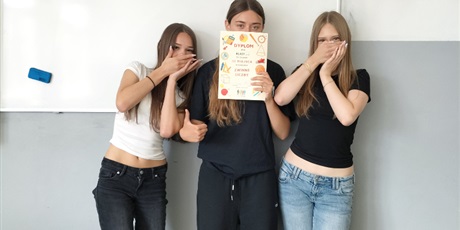 Powiększ grafikę: konkurs-matematyczno-sprawnosciowy-zwinne-liczby-698295.jpg