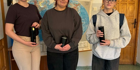 Powiększ grafikę: konkurs-na-najladniejsza-pisanke-686830.jpg