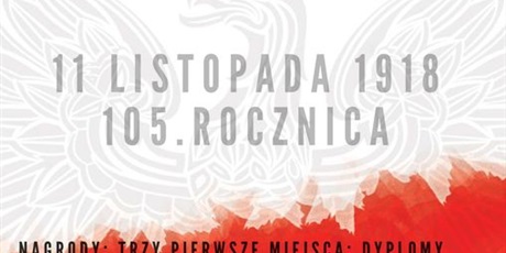 Powiększ grafikę: konkurs-polska-droga-do-niepodleglosci-477975.jpg