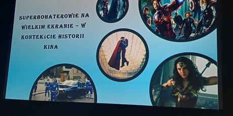 Powiększ grafikę: lekcja-w-kinie-640303.jpg