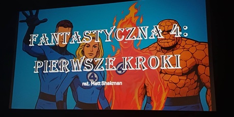 Powiększ grafikę: lekcja-w-kinie-640306.jpg