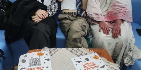 Powiększ grafikę: literackie-halloween-w-bibliotece-652303.jpg