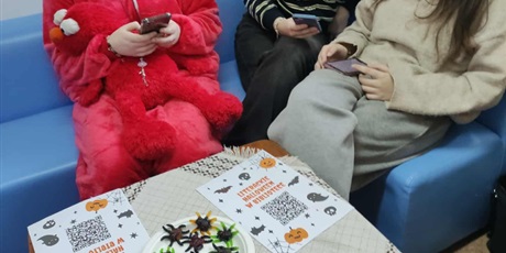 Powiększ grafikę: literackie-halloween-w-bibliotece-652304.jpg