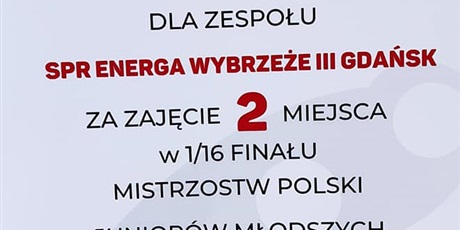 Powiększ grafikę: meldujemy-sie-w-1-8-mistrzostw-polski-juniorow-mlodszych-265200.jpg