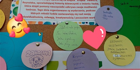 Powiększ grafikę: miedzynarodowy-dzien-kropki-638735.jpg