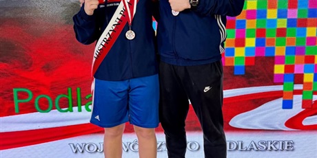 Powiększ grafikę: miedzynarodowy-puchar-polski-w-boksie-651132.jpg