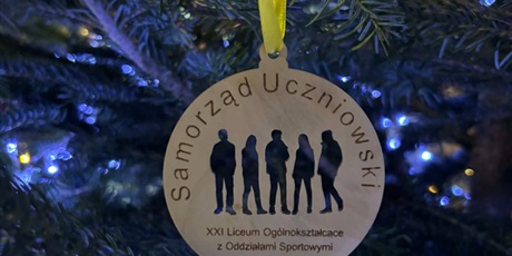 Powiększ grafikę: mikolajki-2025-663204.jpg