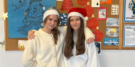 Powiększ grafikę: mikolajki-2025-663205.jpg