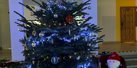 Powiększ grafikę: mikolajki-2025-663206.jpg