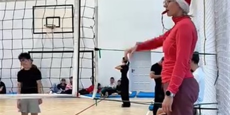 Powiększ grafikę: mikolajkowy-turniej-pilki-siatkowej-2025-661938.jpg