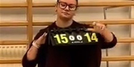 Powiększ grafikę: mikolajkowy-turniej-pilki-siatkowej-2025-661939.jpg