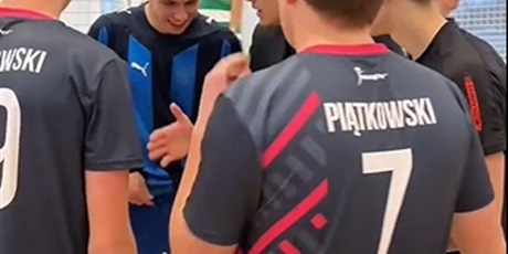 Powiększ grafikę: mikolajkowy-turniej-pilki-siatkowej-2025-661940.jpg