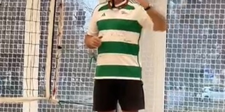 Powiększ grafikę: mikolajkowy-turniej-pilki-siatkowej-2025-661941.jpg