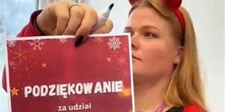 Powiększ grafikę: mikolajkowy-turniej-pilki-siatkowej-2025-661943.jpg