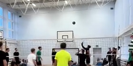 Powiększ grafikę: mikolajkowy-turniej-pilki-siatkowej-2025-661944.jpg