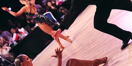 Powiększ grafikę: mistrzostw-wojewodztwa-pomorskiego-w-starogardzie-gdanskim-658721.jpg