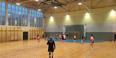 Powiększ grafikę: mistrzostwa-gdanska-w-pilce-recznej-dziewczat-658717.jpg