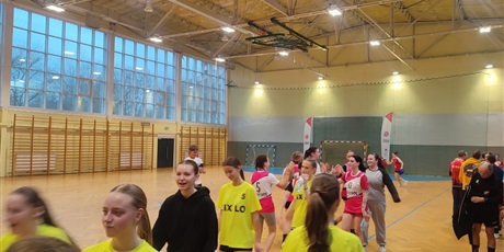 Powiększ grafikę: mistrzostwa-gdanska-w-pilce-recznej-dziewczat-658718.jpg