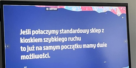Powiększ grafikę: mistrzowie-swiadomych-zakupow-609915.jpg