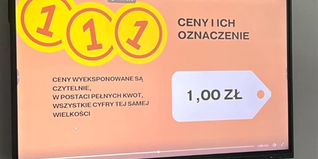 Powiększ grafikę: mistrzowie-swiadomych-zakupow-609918.jpg