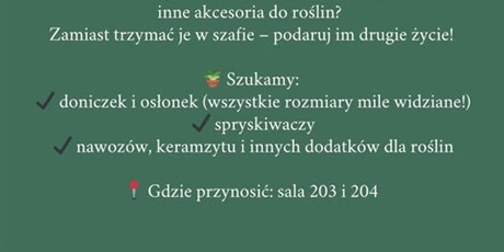 Powiększ grafikę: nabor-do-sekcji-roslinnej-plant-lovers-637386.jpg