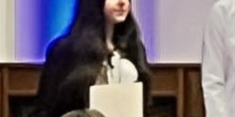 Powiększ grafikę: nagroda-prezesa-rady-ministrow-dla-uzdolnionej-uczennicy-klasy-3f-z-naszej-szkoly-661160.jpg