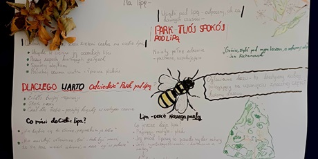 Powiększ grafikę: narodowe-czytanie-2025-638060.jpg