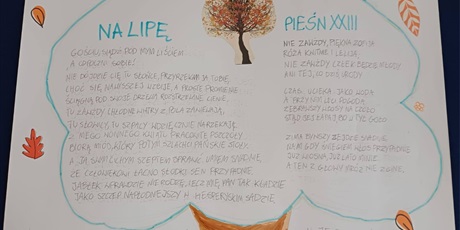 Powiększ grafikę: narodowe-czytanie-2025-638064.jpg